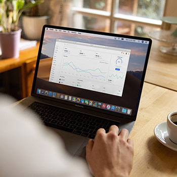 伪娘绅士漫画,穿越性别界限的奇幻冒险之旅